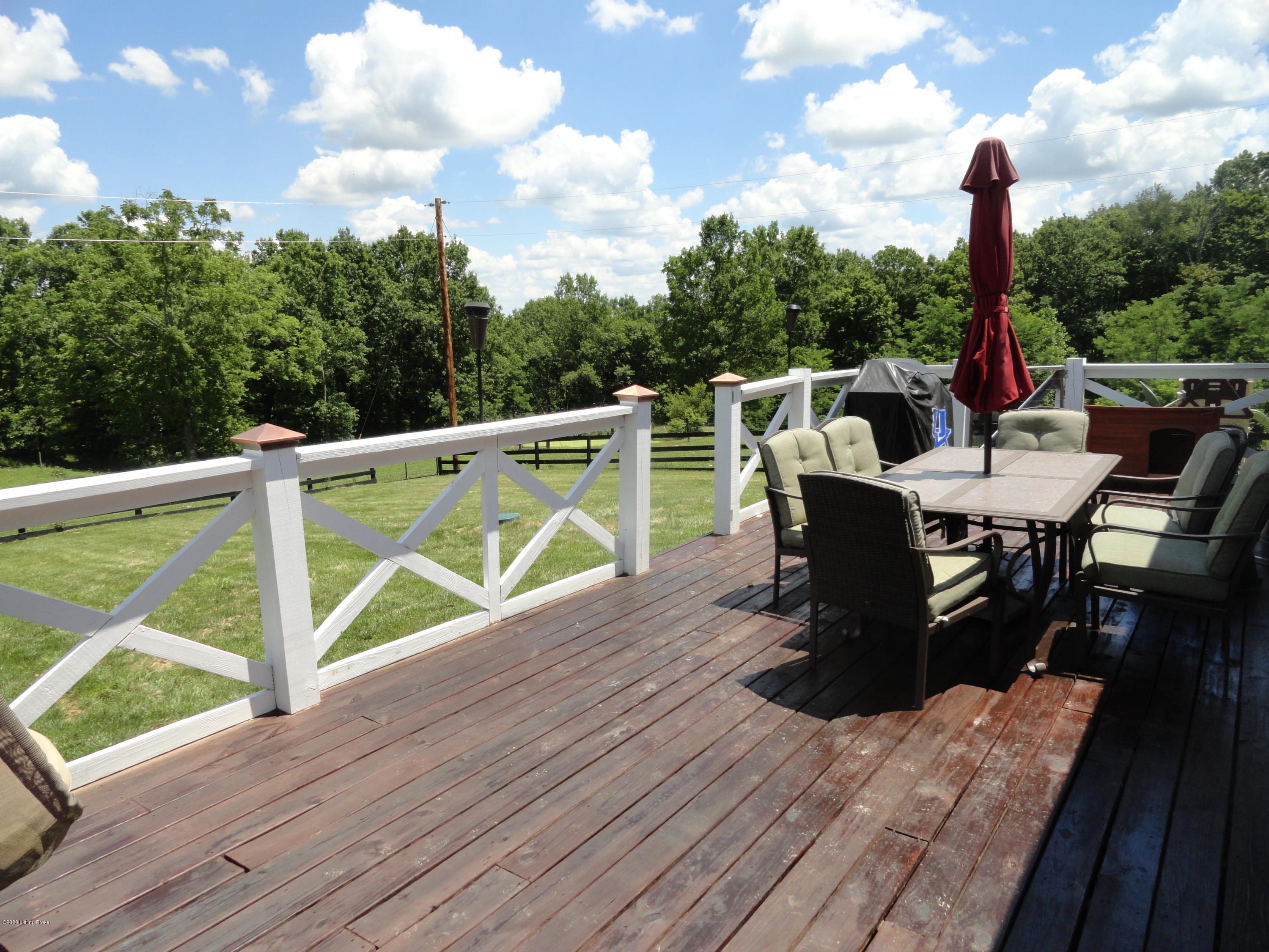 1170 Anderson City Road Lawrenceburg, KY 40342 - Photo 11 of 70 DSC03128