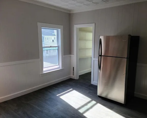 $2,300 | 12 Kensington Place, Unit 2, Brockton, MA 02301