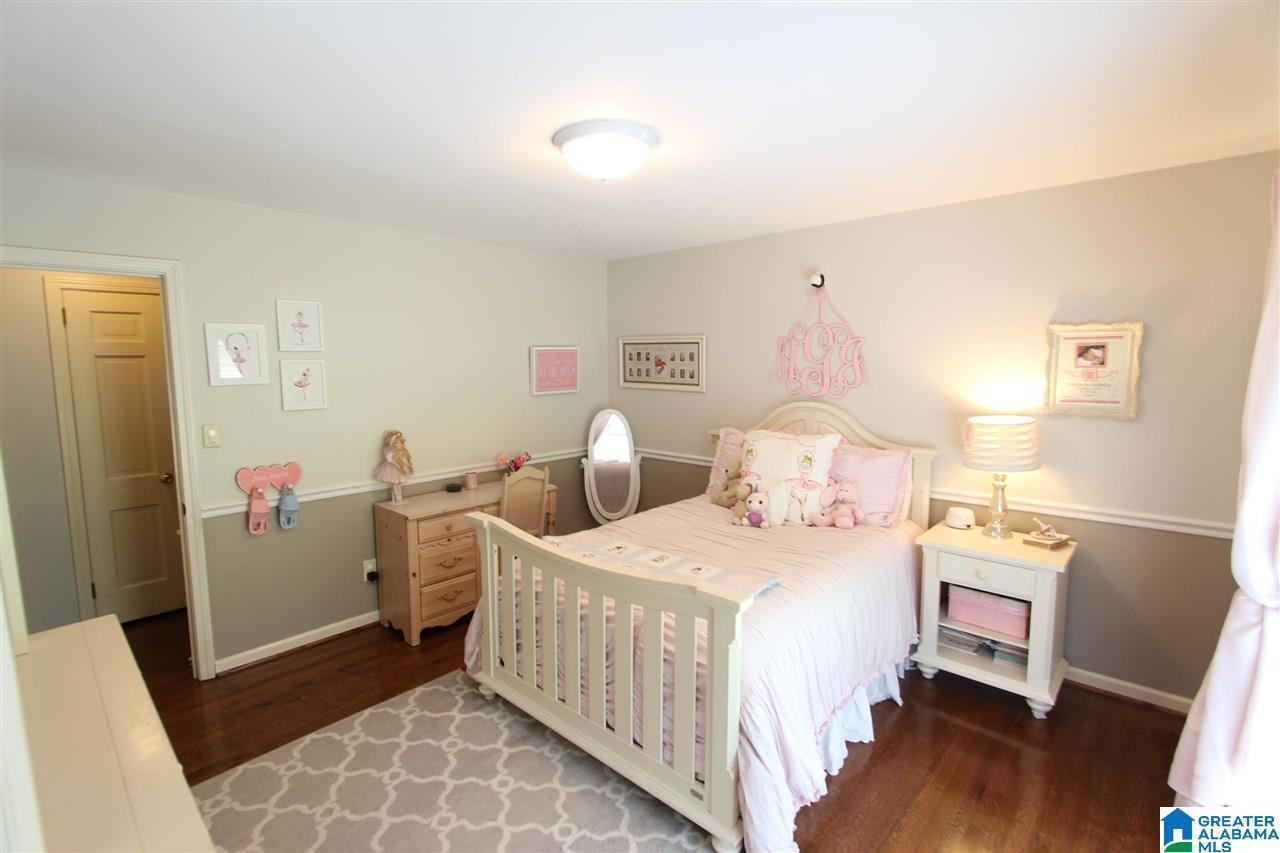4269 Old Leeds Road Birmingham, AL 35213 - Photo 26 of 50