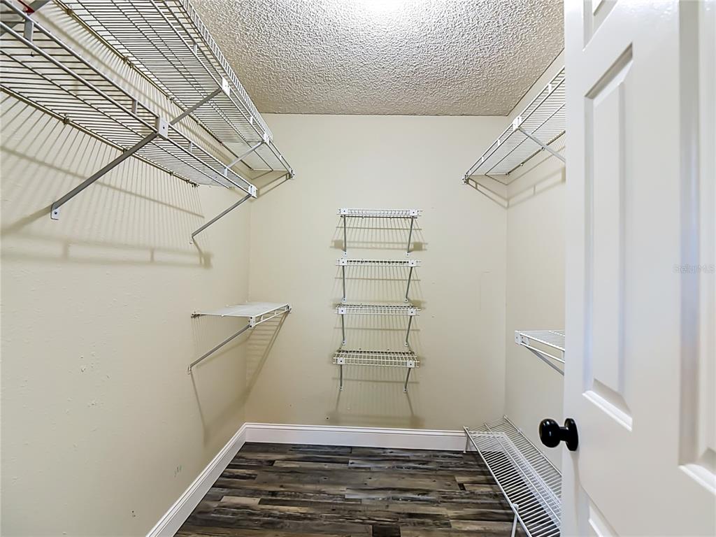 3465 Jamie Street Mulberry, FL 33860 - Photo 42 of 69