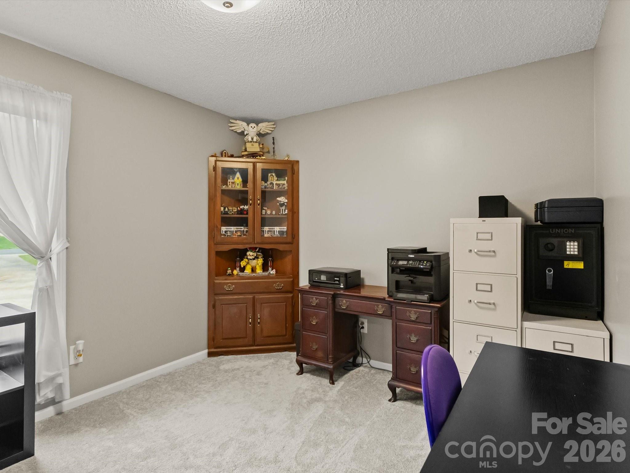 1320 Richard Road Salisbury, NC 28147 - Photo 30 of 46