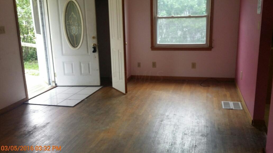 2015 Sale Road Columbus, OH 43224 - Photo 11 of 14