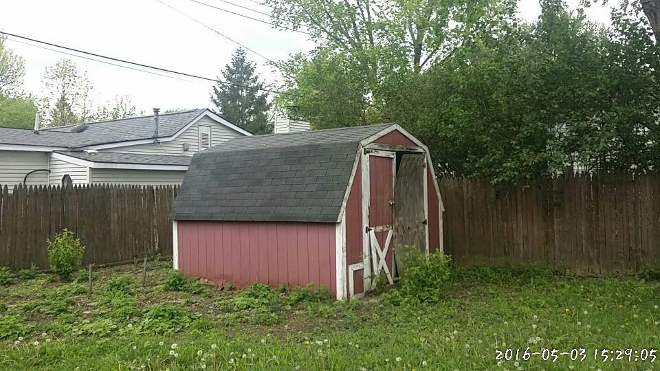 2015 Sale Road Columbus, OH 43224 - Photo 13 of 14