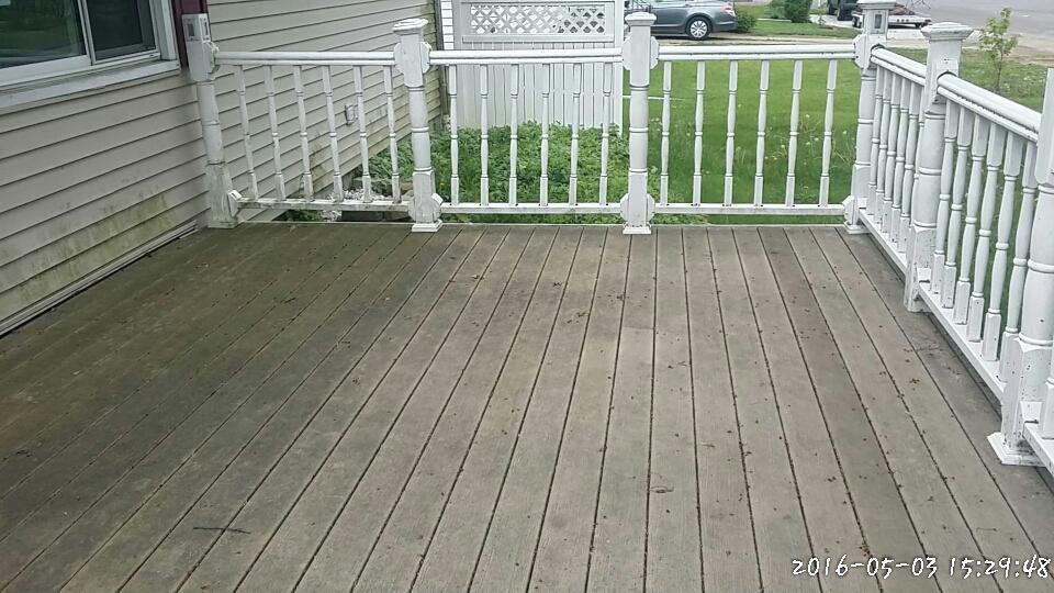 2015 Sale Road Columbus, OH 43224 - Photo 14 of 14