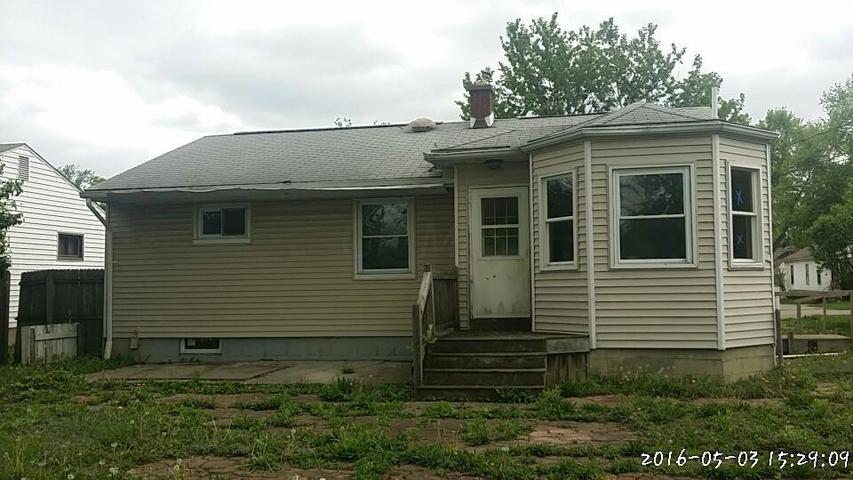2015 Sale Road Columbus, OH 43224 - Photo 2 of 14