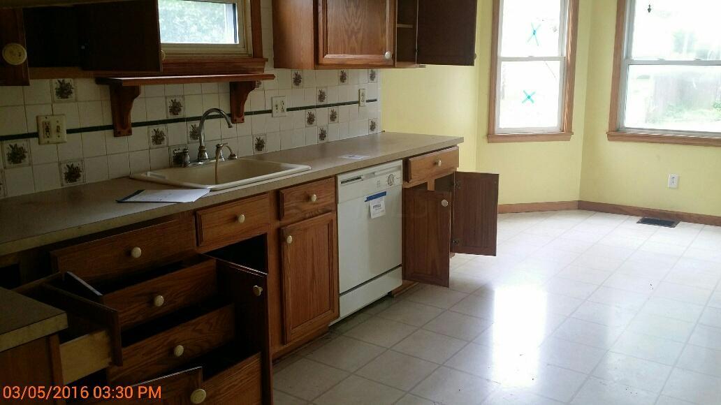 2015 Sale Road Columbus, OH 43224 - Photo 3 of 14