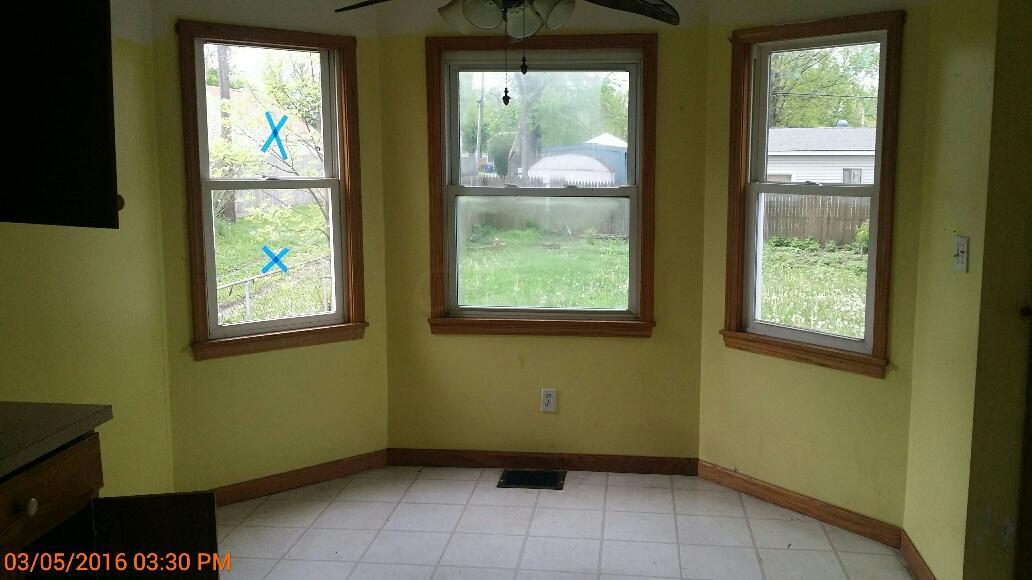 2015 Sale Road Columbus, OH 43224 - Photo 4 of 14