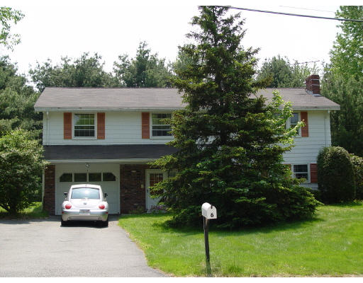 6 Simon Willard Road Acton, MA 01720 - Photo 1 of 9 Gallery Image 1
