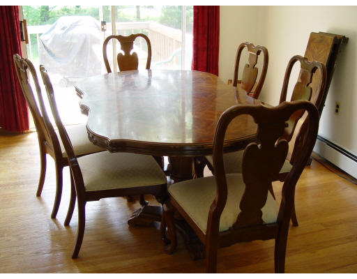 6 Simon Willard Road Acton, MA 01720 - Photo 3 of 9 Gallery Image 3