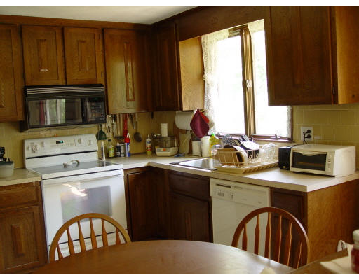 6 Simon Willard Road Acton, MA 01720 - Photo 4 of 9 Gallery Image 4