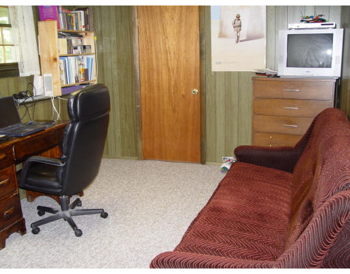 6 Simon Willard Road Acton, MA 01720 - Photo 6 of 9 Gallery Image 6