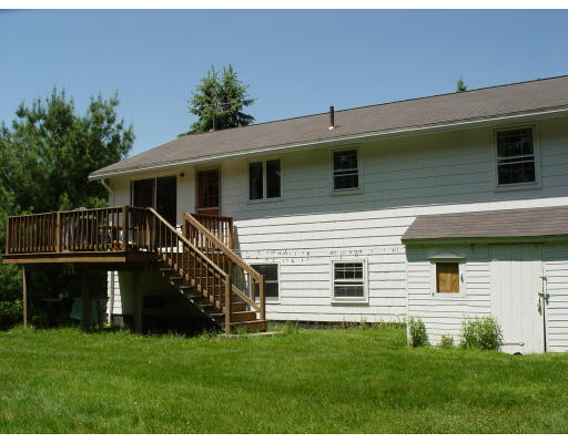 6 Simon Willard Road Acton, MA 01720 - Photo 7 of 9 Gallery Image 7