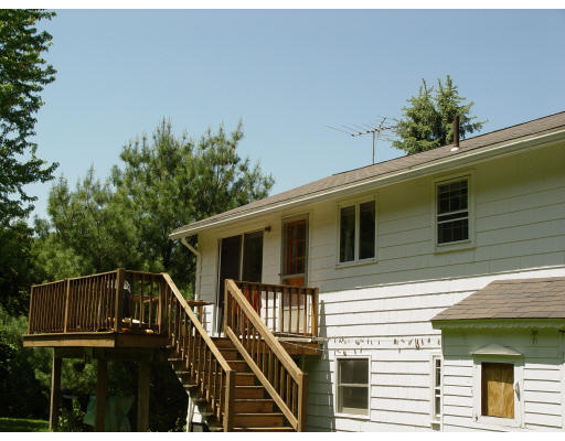 6 Simon Willard Road Acton, MA 01720 - Photo 8 of 9 Gallery Image 8