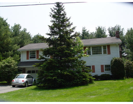 6 Simon Willard Road Acton, MA 01720 - Photo 9 of 9 Gallery Image 9