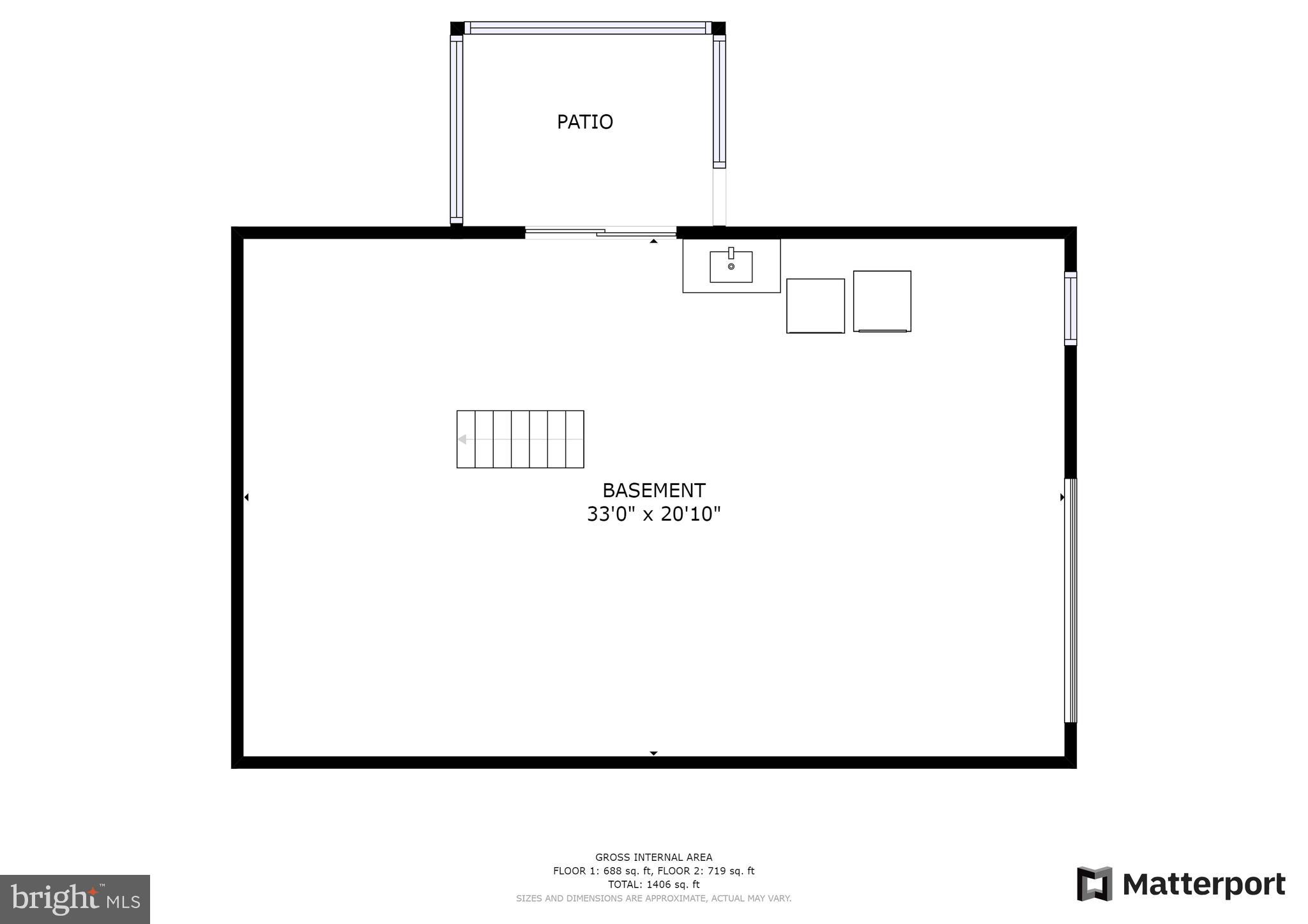 5061 Rippling Run Road Red Lion, PA 17356 - Photo 2 of 44 unknown