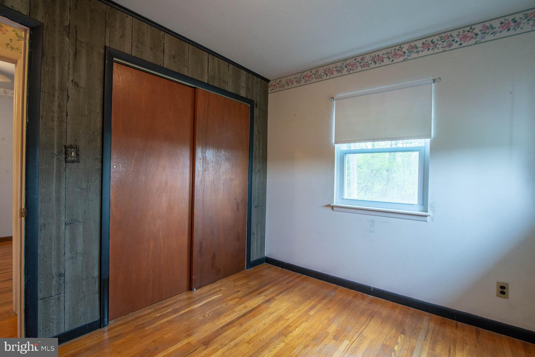 5061 Rippling Run Road Red Lion, PA 17356 - Photo 20 of 44 an empty room with windows