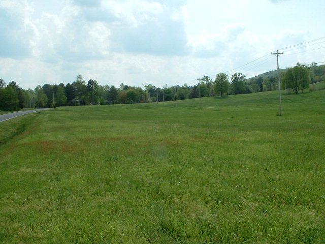 0 Old Ringgold Road Ringgold, GA 30736 - Photo 1 of 1 Main View