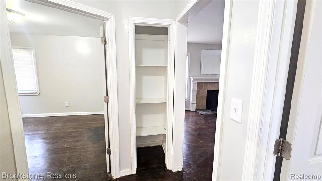 5205 Cadieux Road Detroit, MI 48224 - Photo 13 of 34 Gallery Image 13