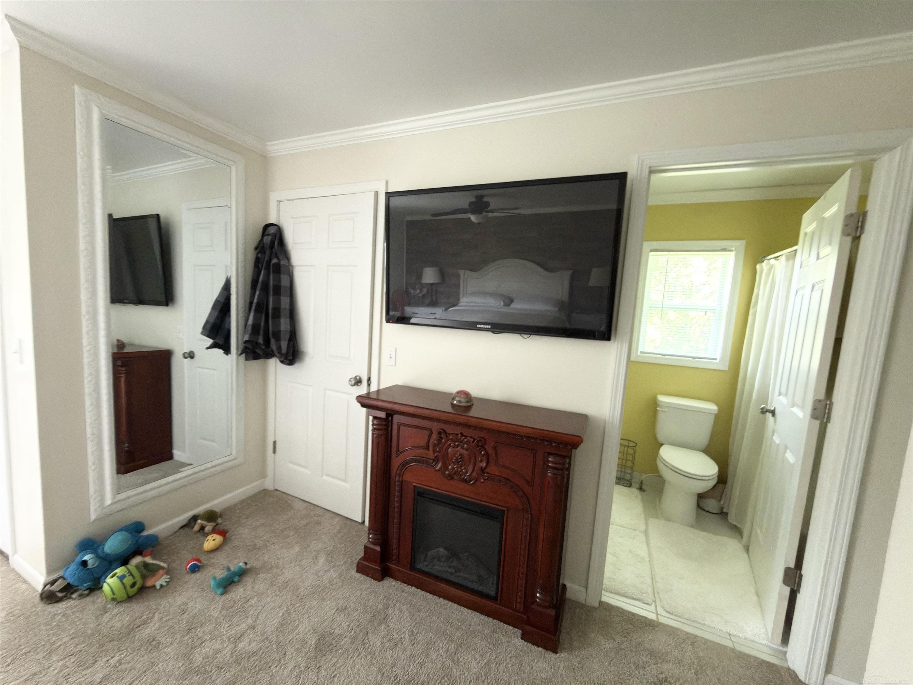 230 South Greening Road Port Sanilac, MI 48469 - Photo 8 of 17