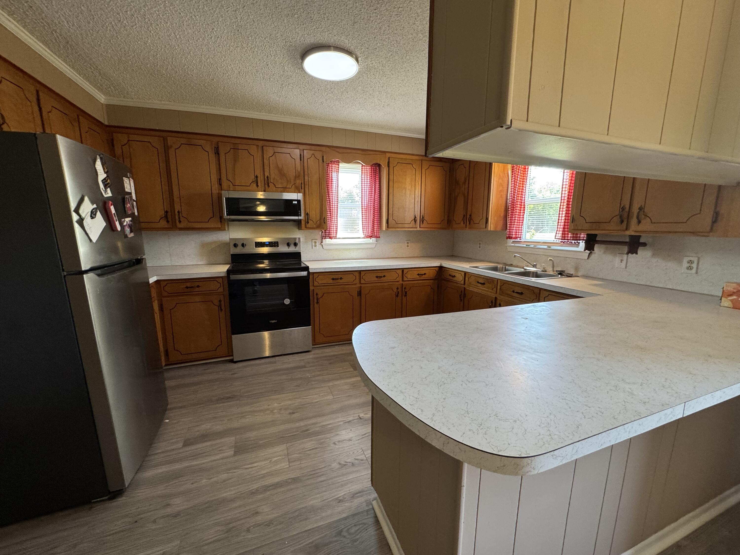 200 Tiger Lily Road Sumter, SC 29153 - Photo 6 of 18