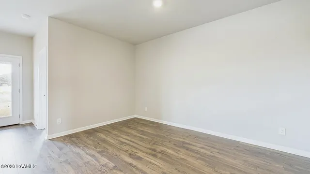 $265,500 | 133 Lake Ridge Drive, Broussard, LA 70518