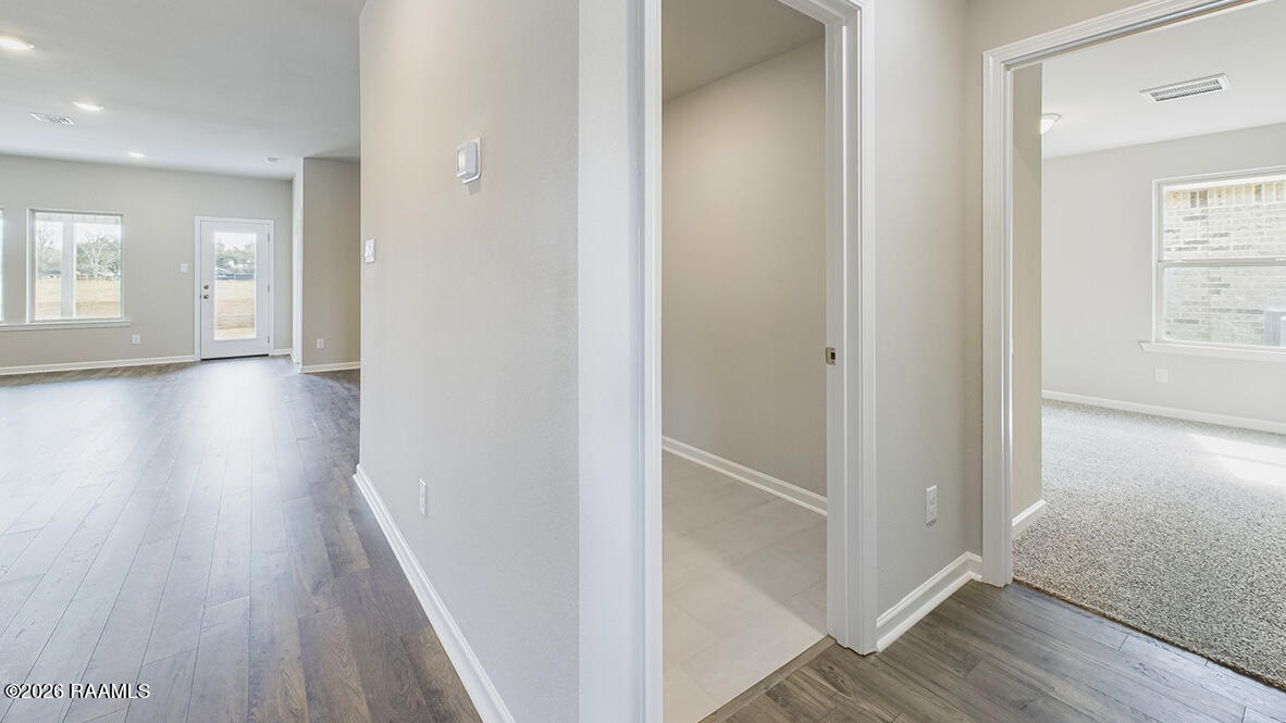 133 Lake Ridge Drive Broussard, LA 70518 - Photo 2 of 31 133 Lake Ridge Drive, Broussard, LA