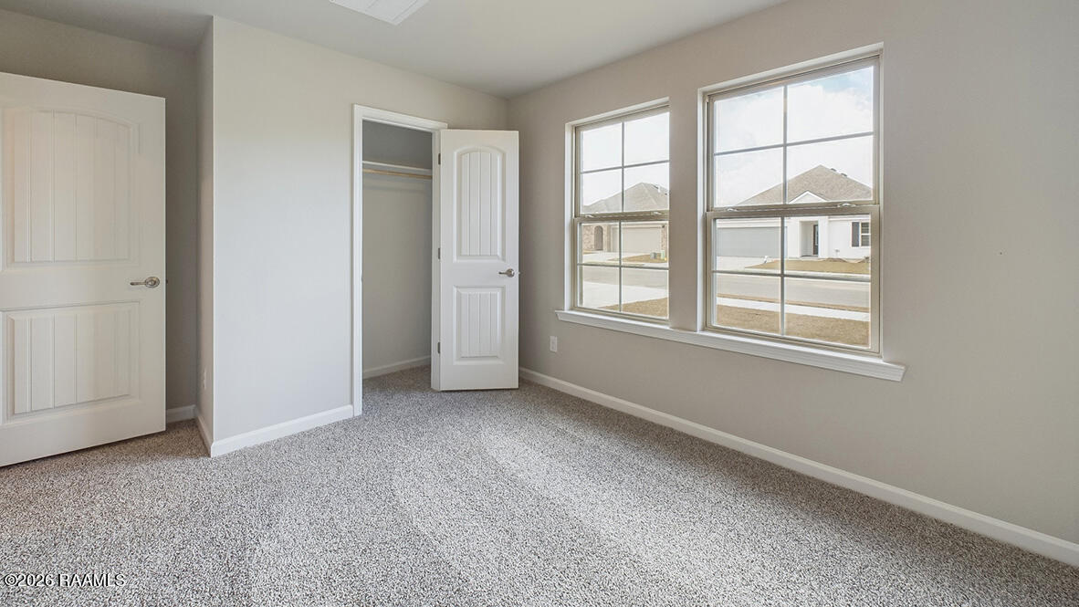 133 Lake Ridge Drive Broussard, LA 70518 - Photo 22 of 31 133 Lake Ridge Drive, Broussard, LA