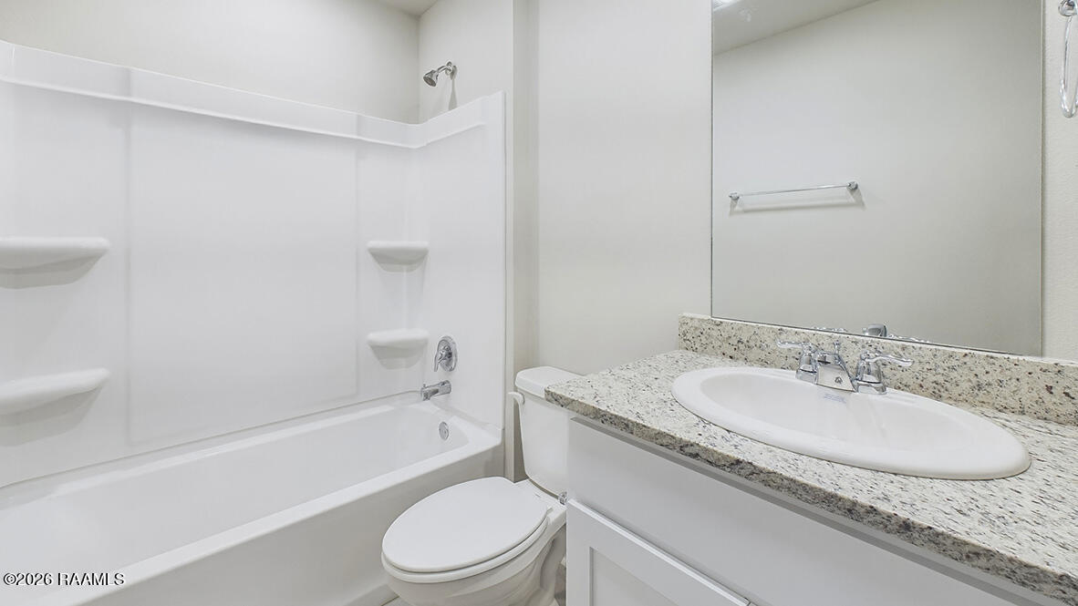 133 Lake Ridge Drive Broussard, LA 70518 - Photo 23 of 31 133 Lake Ridge Drive, Broussard, LA