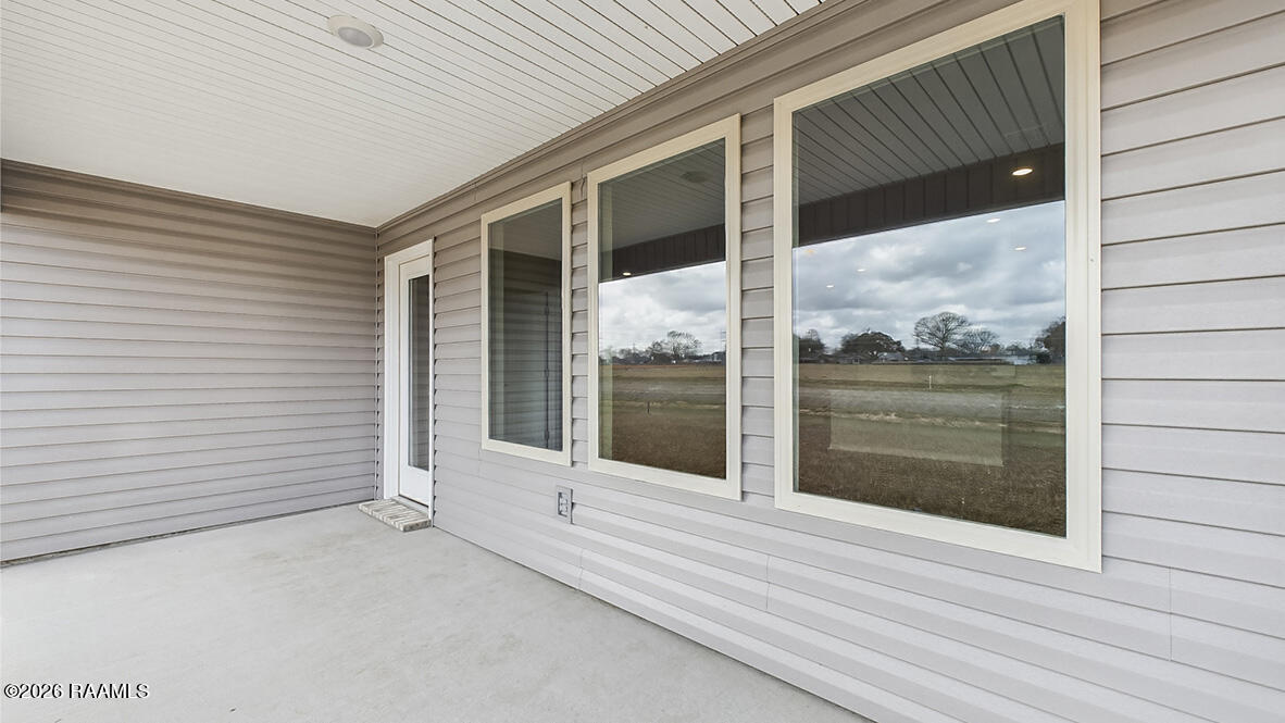 133 Lake Ridge Drive Broussard, LA 70518 - Photo 30 of 31 133 Lake Ridge Drive, Broussard, LA