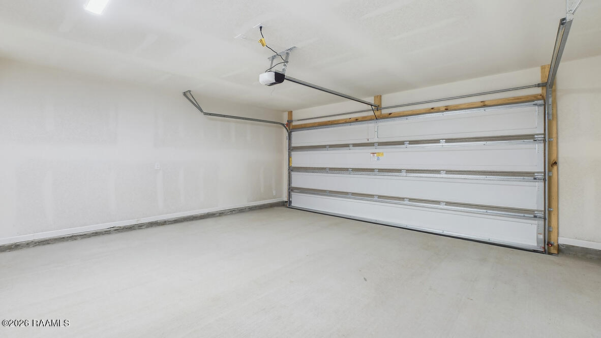 133 Lake Ridge Drive Broussard, LA 70518 - Photo 31 of 31 133 Lake Ridge Drive, Broussard, LA