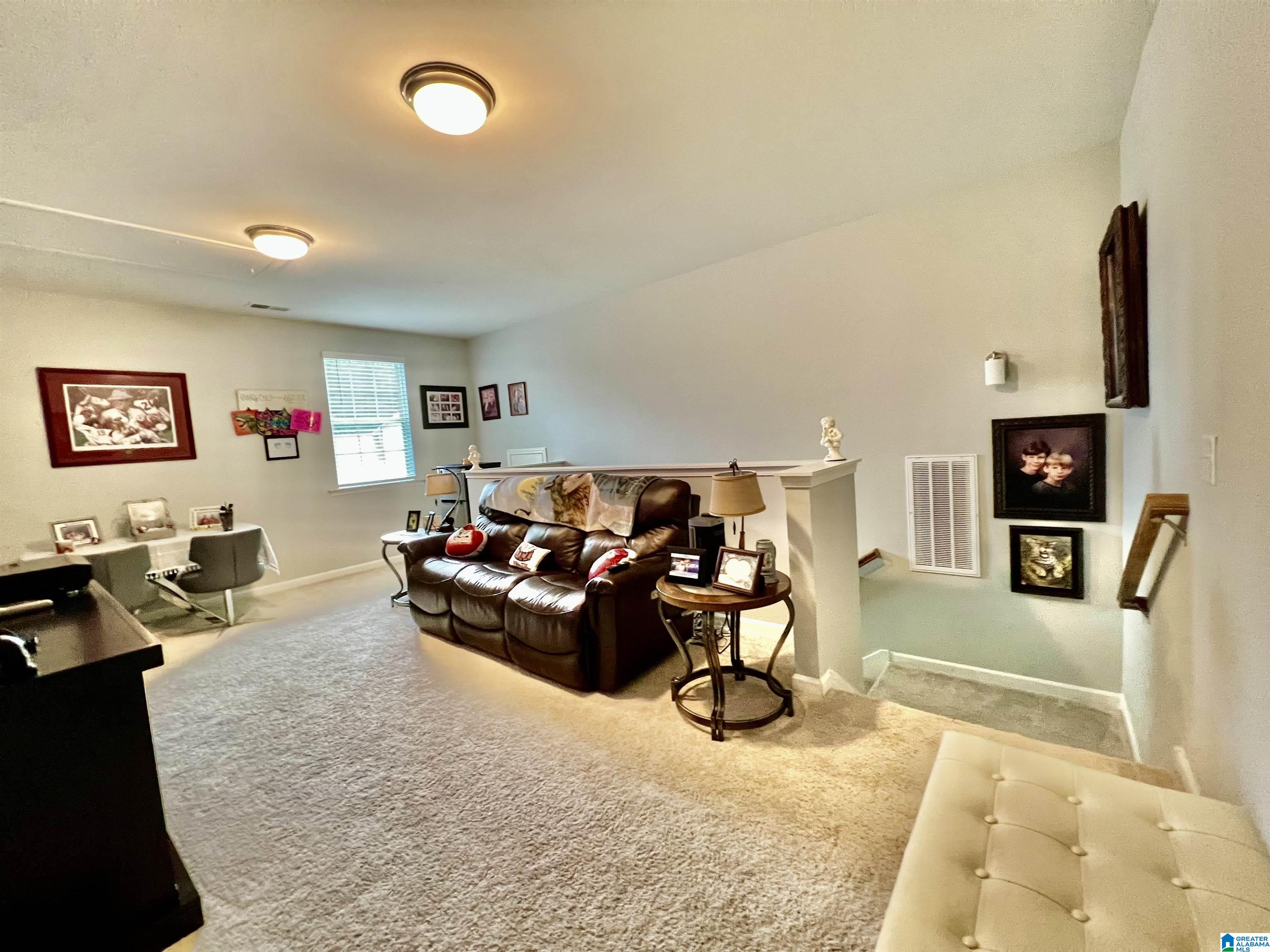 1715 Baxter Avenue Springville, AL 35146 - Photo 14 of 24