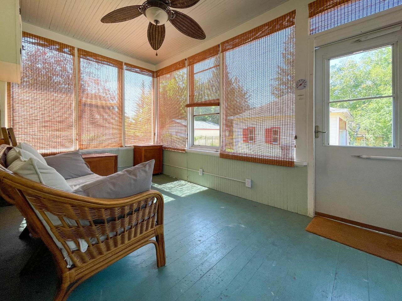 216 East King Street Rhinelander, WI 54501 - Photo 16 of 77 Gallery Image 16