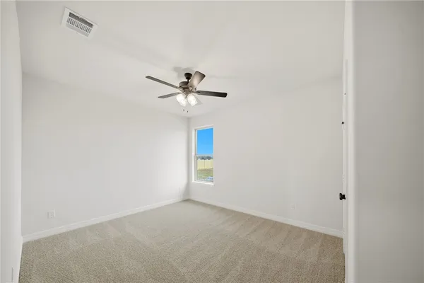 $539,000 | 105 Court Side Drive, Somerville, TX 77879