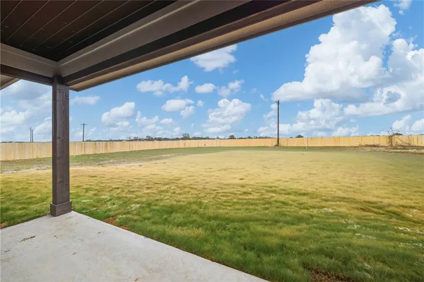 $539,000 | 105 Court Side Drive, Somerville, TX 77879
