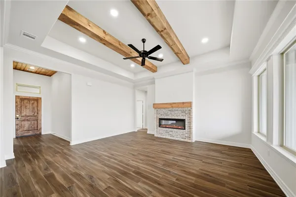 $539,000 | 105 Court Side Drive, Somerville, TX 77879