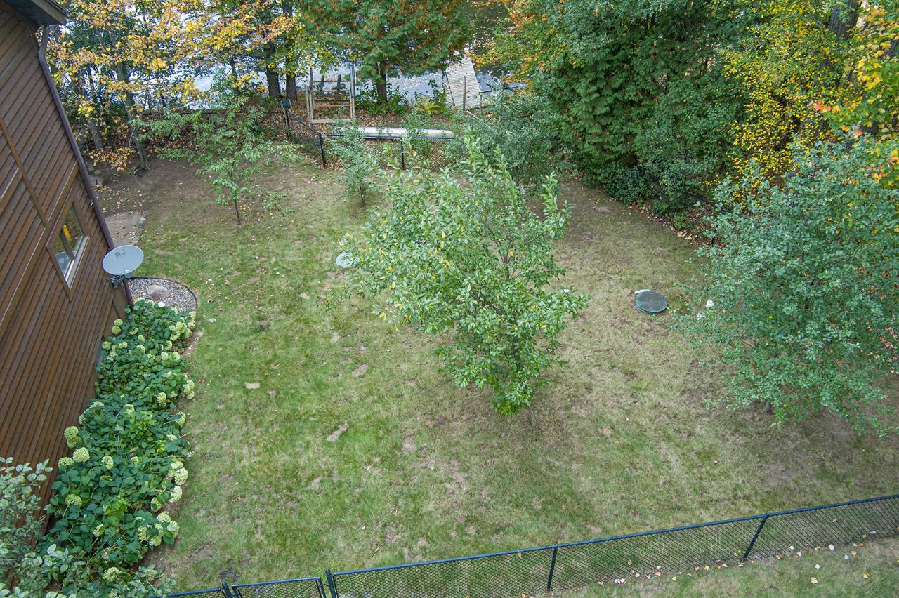 4093 North Bay Road Rhinelander, WI 54501 - Photo 85 of 87 Gallery Image 85
