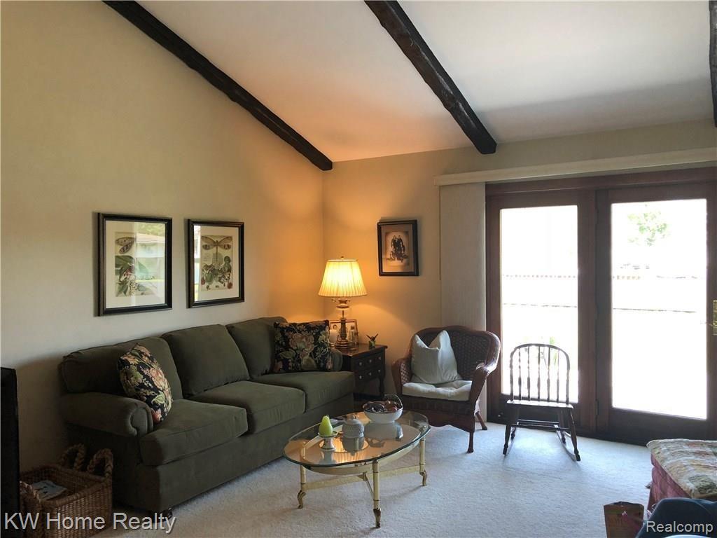 7226 Cardinal Road Algonac, MI 48001 - Photo 11 of 20 Gallery Image 11