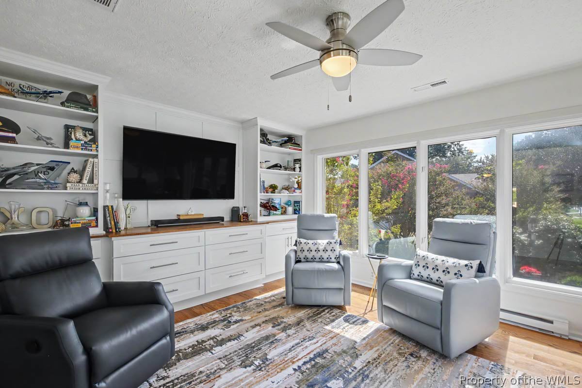 70 Old Meribeth Road Hampton, VA 23669 - Photo 17 of 50 Gallery Image 17
