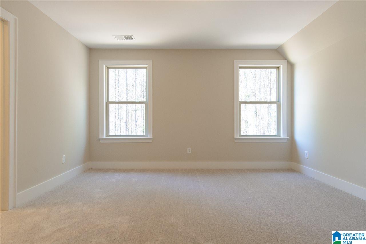 1086 Kingston Road Chelsea, AL 35043 - Photo 31 of 49