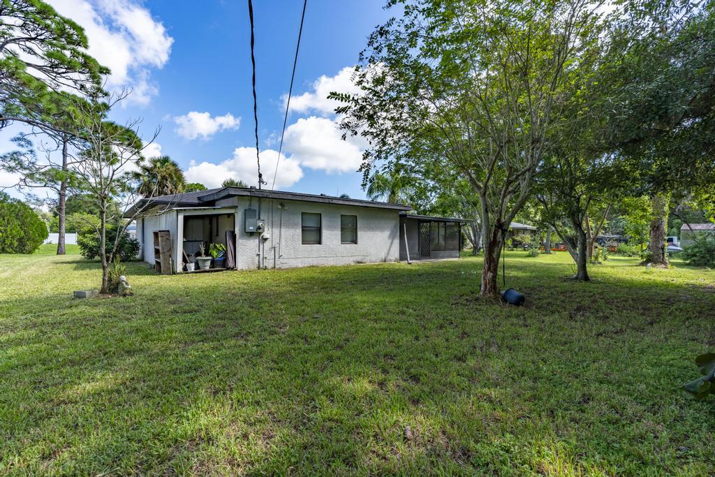 6801 Pensacola Road Fort Pierce, FL 34951 - Photo 62 of 75 iPixx_02_2