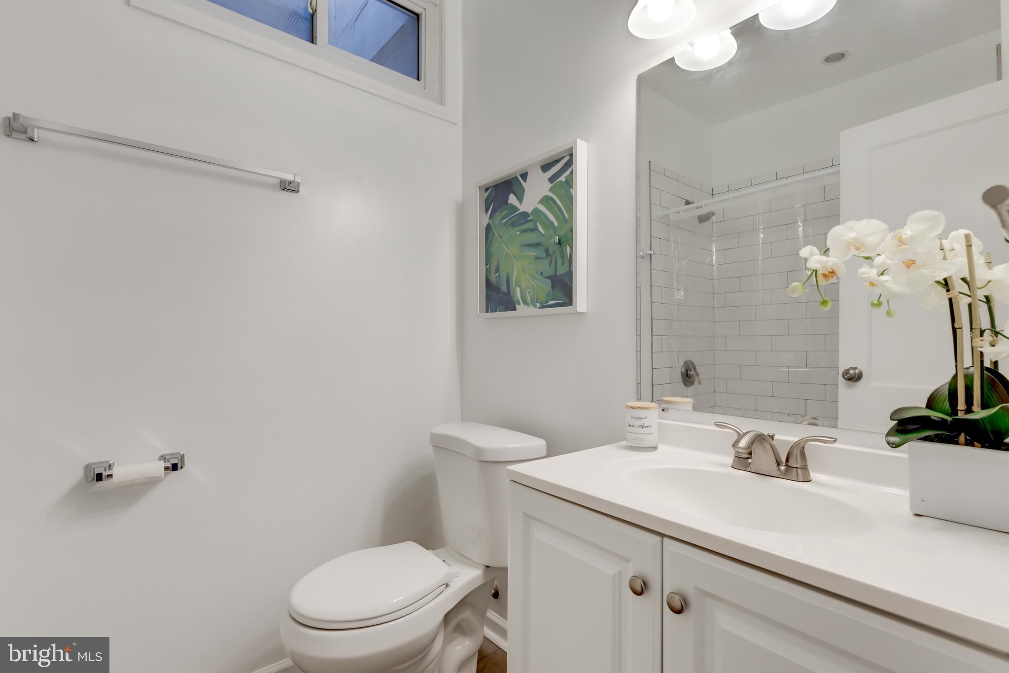 4037 9th Street Northeast, Unit 1 Washington, DC 20017 - Photo 11 of 24