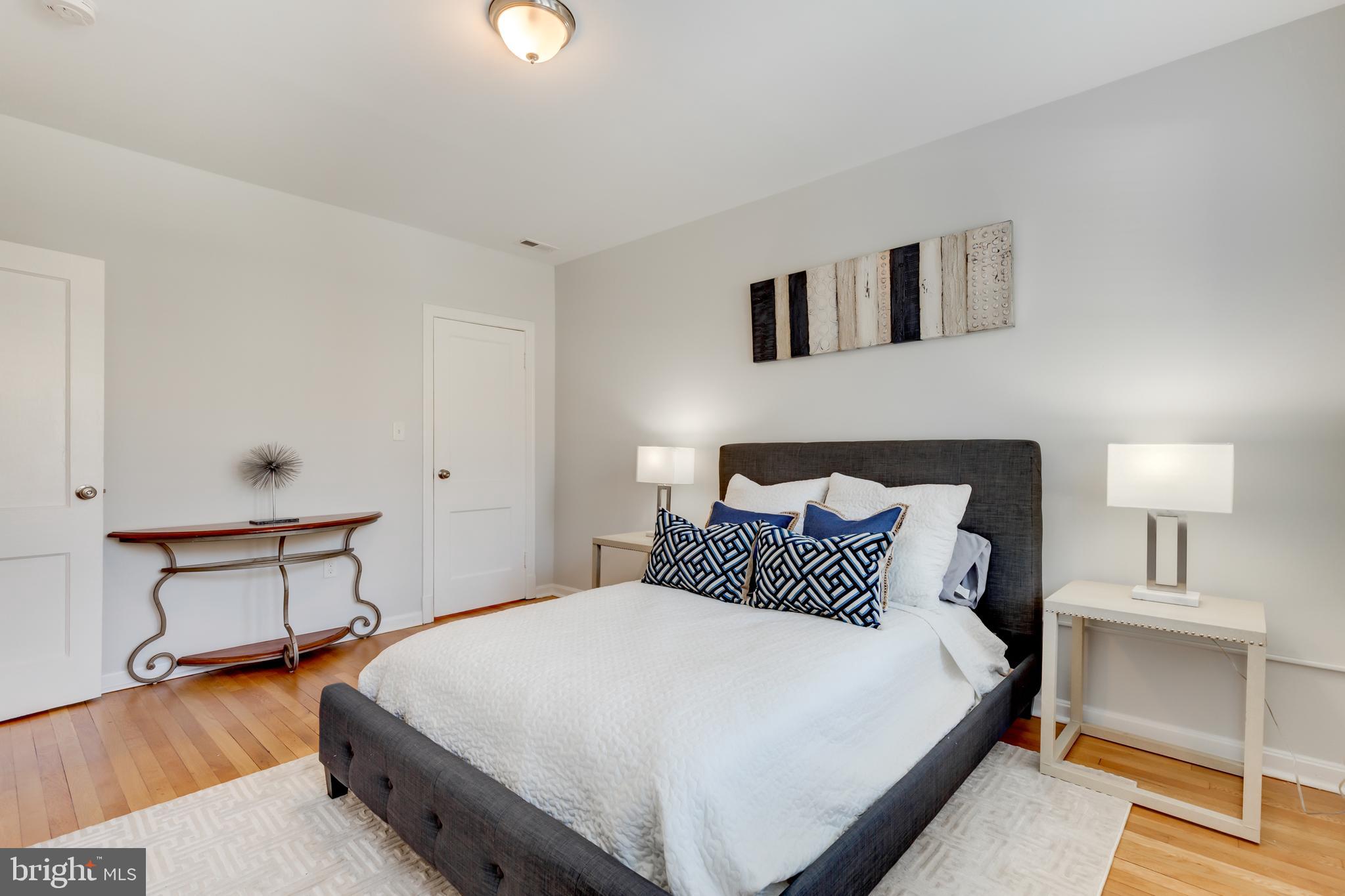 4037 9th Street Northeast, Unit 1 Washington, DC 20017 - Photo 8 of 24