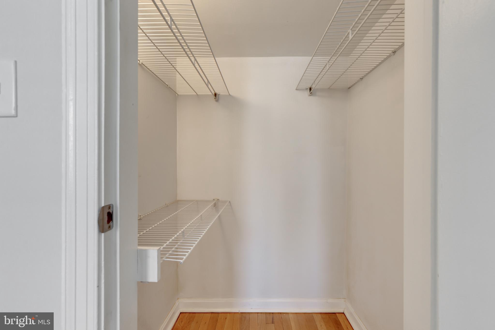 4037 9th Street Northeast, Unit 1 Washington, DC 20017 - Photo 9 of 24