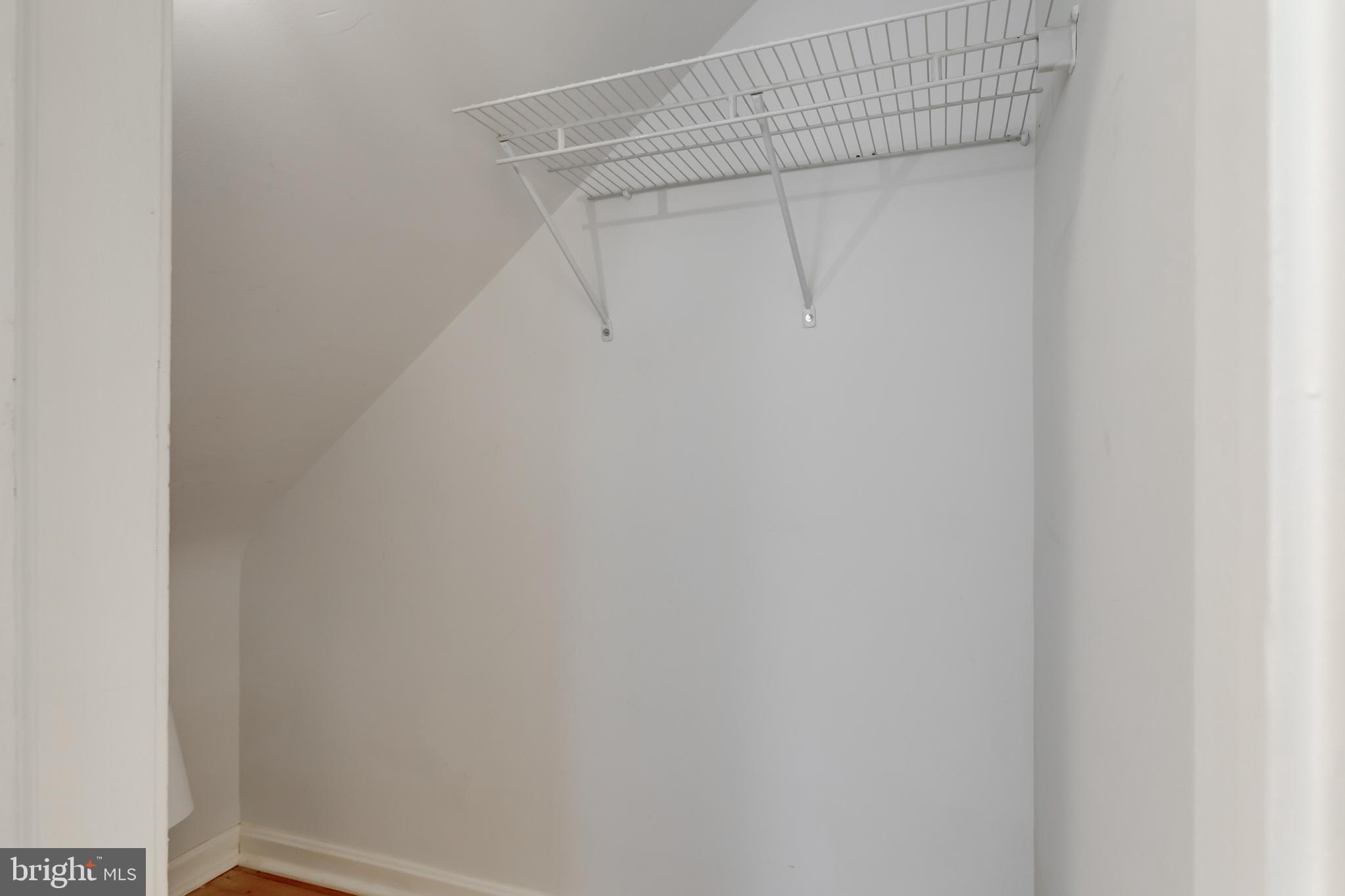 4037 9th Street Northeast, Unit 1 Washington, DC 20017 - Photo 10 of 24