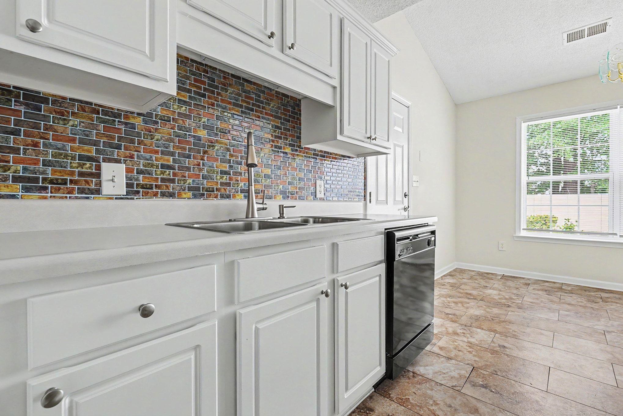 306 Andorra Street Longs, SC 29568 - Photo 10 of 41