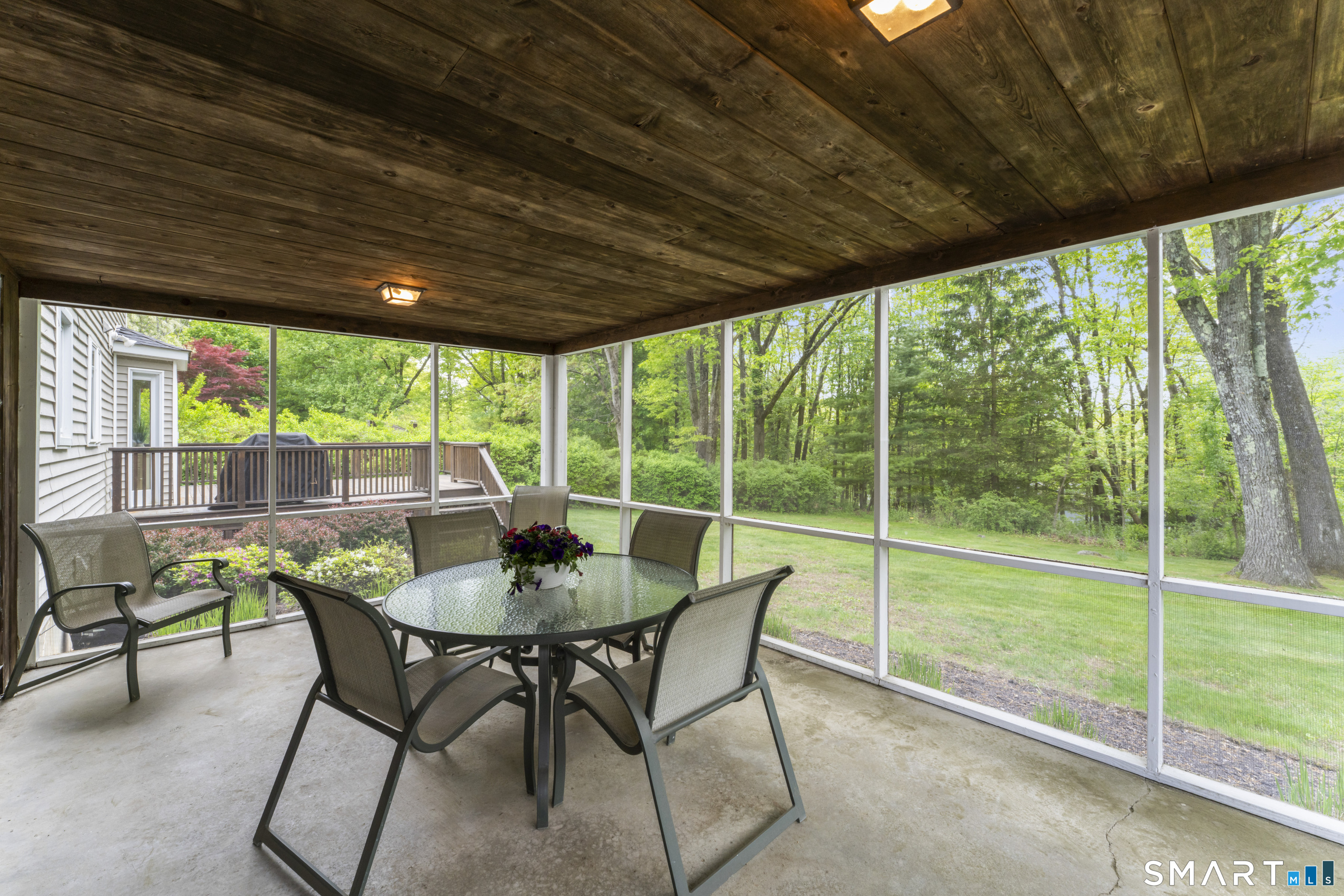 24 Ridgedale Road Bethel, CT 06801 - Photo 34 of 37