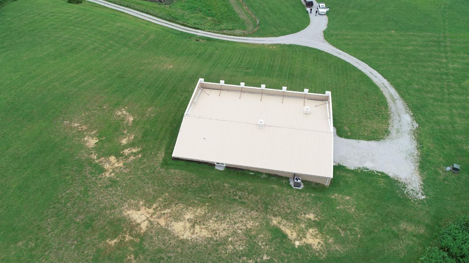 389 Green Acres Road London, KY 40744 - Photo 53 of 63 Photo 53