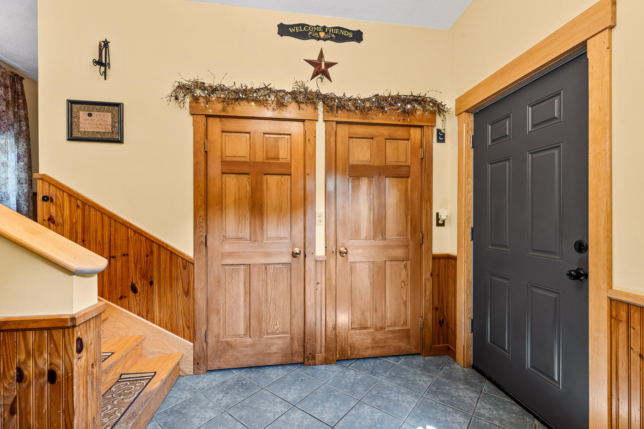 470 Baker Hill Road Strong, ME 04983 - Photo 49 of 99 470 Baker Hill