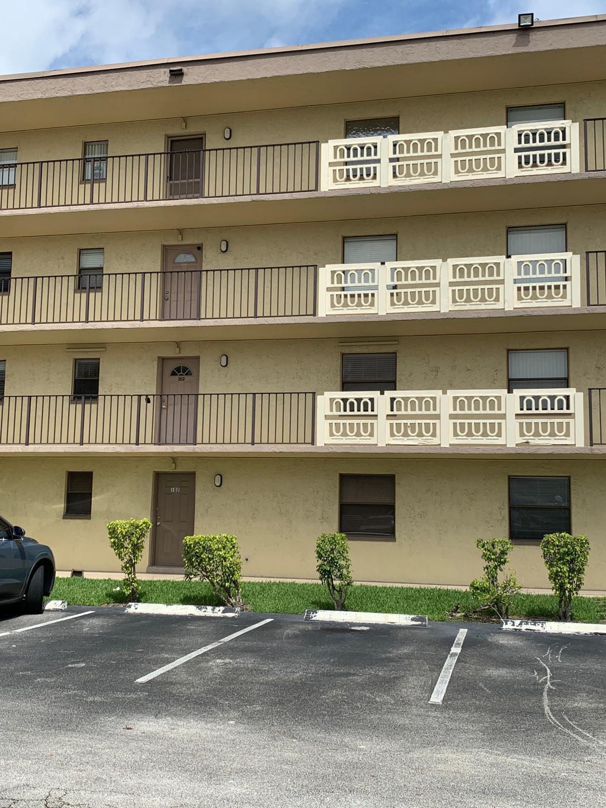 9355 Southwest 8th Street, Unit 202 Boca Raton, FL 33428 - Photo 84 of 88 9355 SW 8th St #202