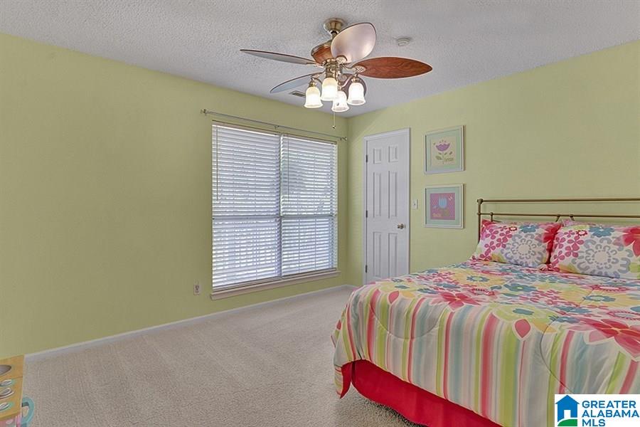 7005 Serene Path Leeds, AL 35094 - Photo 10 of 17